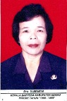 team member